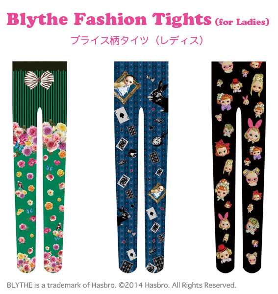 blythe_tights