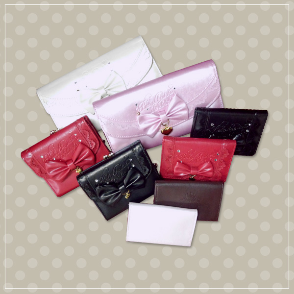 20150123_wallet