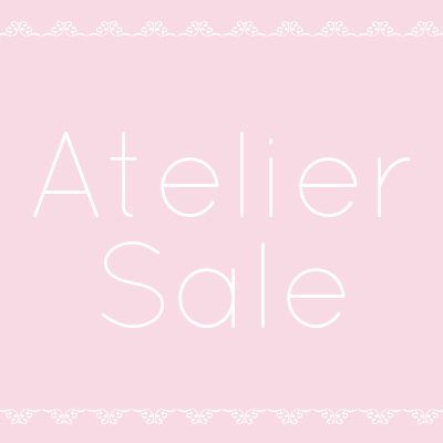 20150219_ateliersale