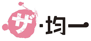 20150723_harajuku_logo2