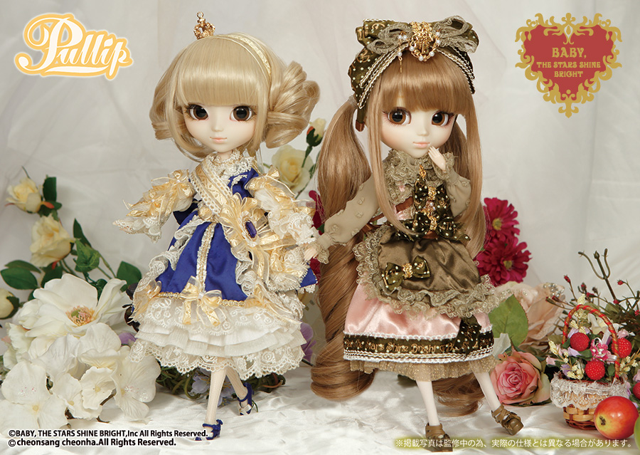 20150904_pullip1