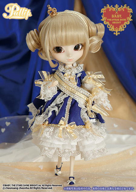 20150904_pullip2