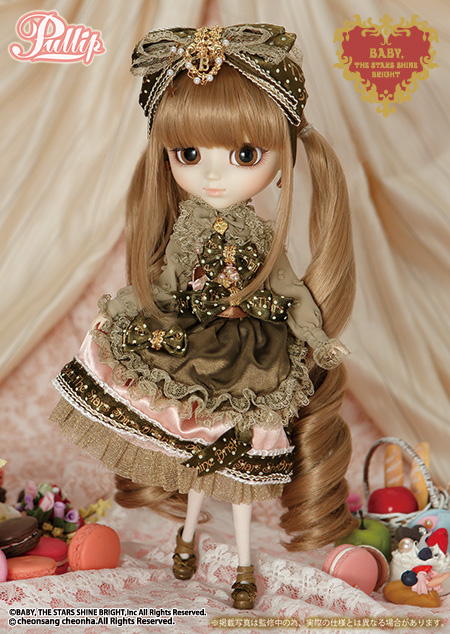 20150904_pullip3