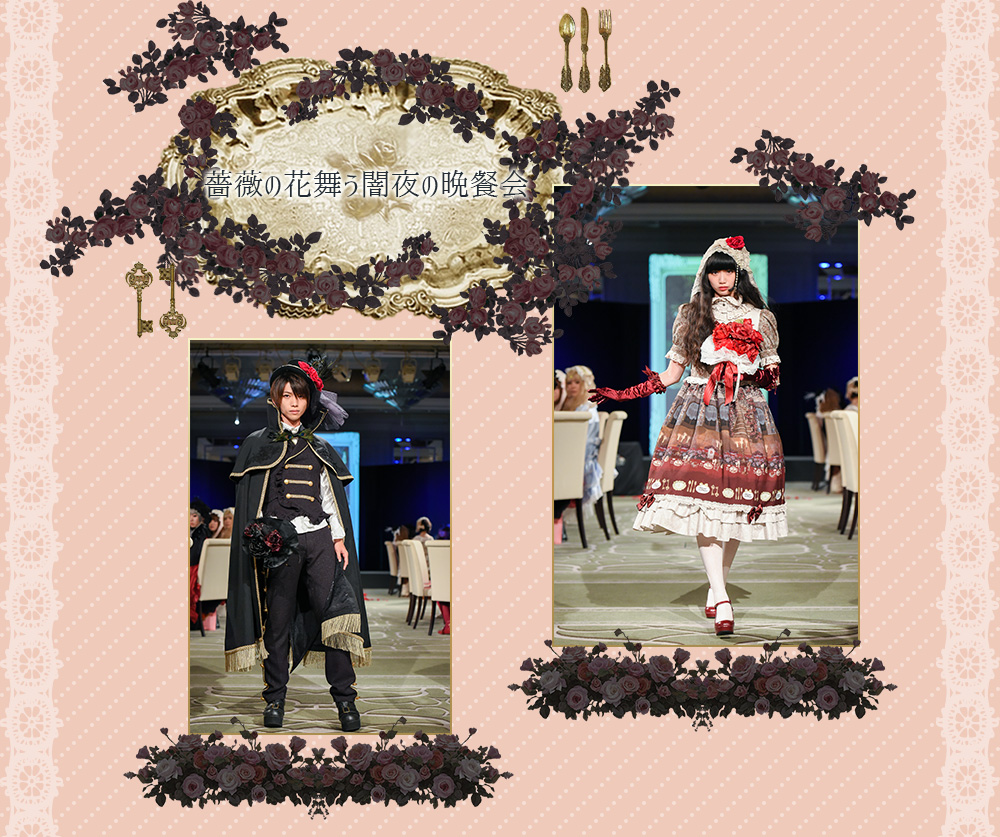 gallery-08