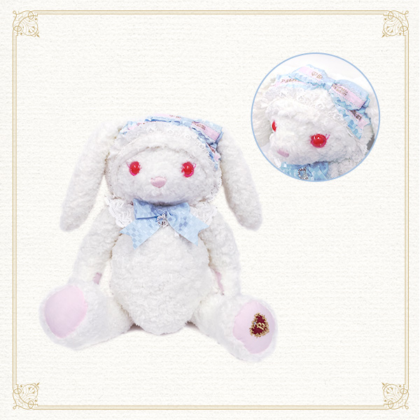 ALICE and the PIRATES原宿店「LAFORET GRAND BAZAR」開催