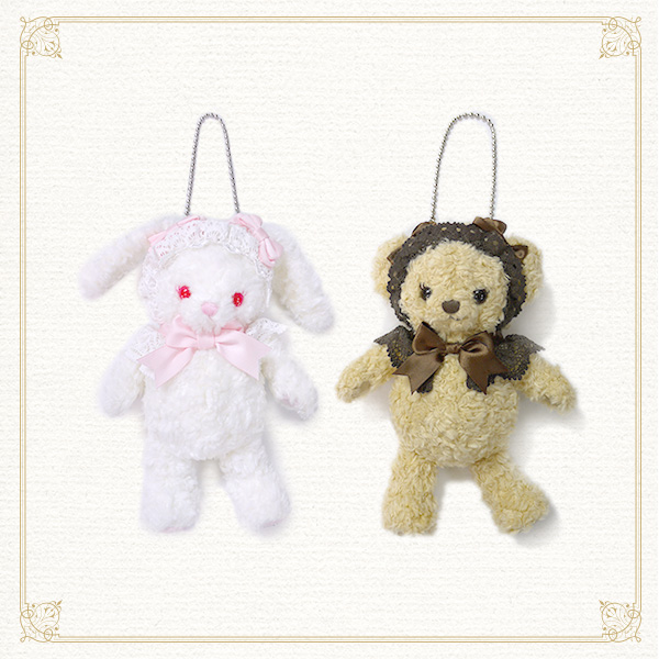 LAFORET GRAND BAZAR 2023年1月26日（木） | BABY, THE STARS