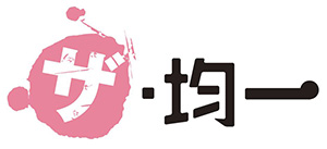 20160121_harajuku_logo2