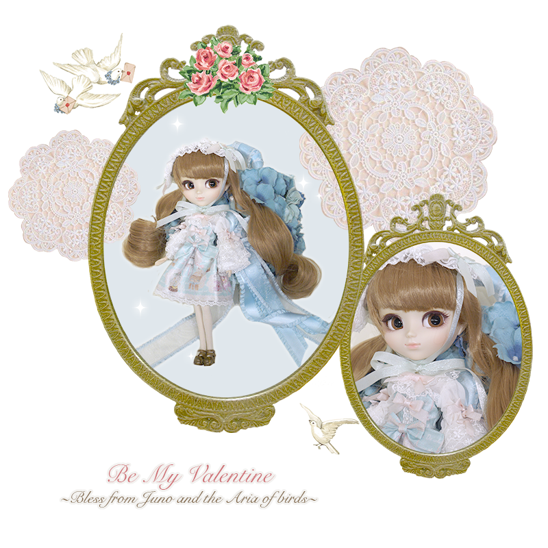 pullip_bemyvalentine-01