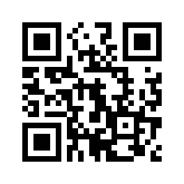 garusho2017_QR