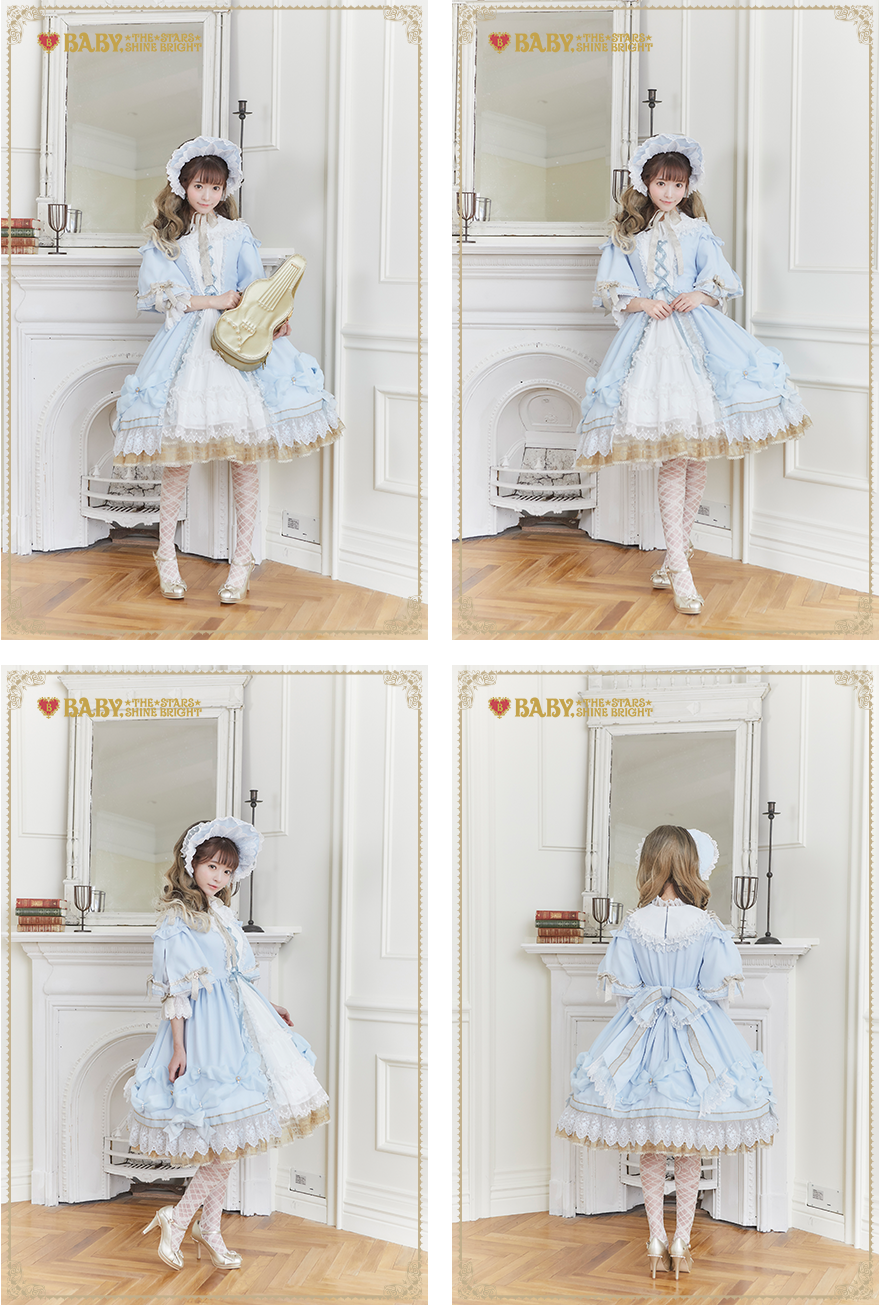 girlism_pullip_03