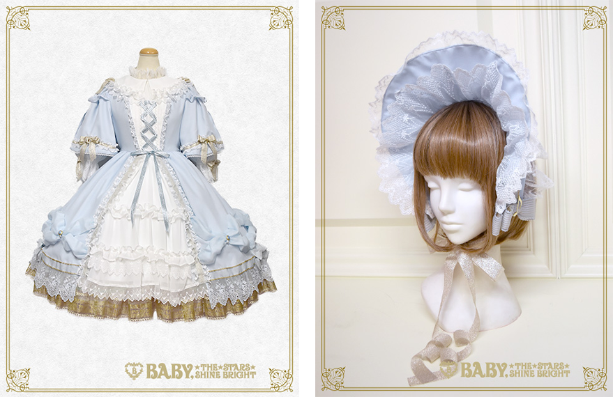 girlism_pullip_04