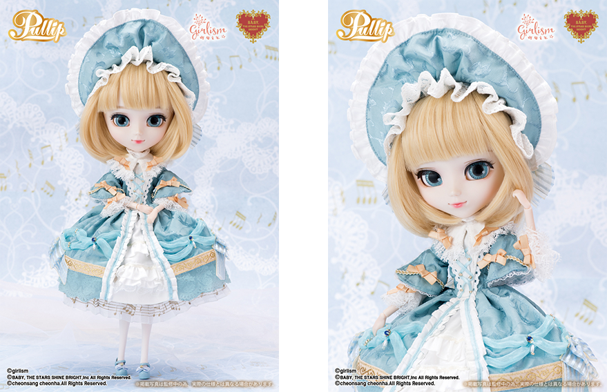 girlism_pullip_05