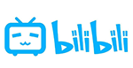 bilibili