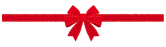 Baby名古屋店 限定販売 クリスマスうさくみゃちゃん Baby The Stars Shine Bright Baby名古屋店 限定販売 クリスマスうさくみゃちゃん Baby The Stars Shine Bright
