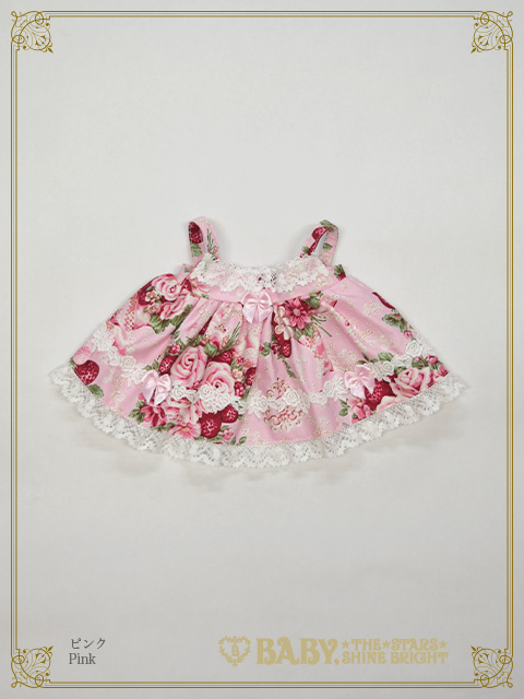 2023 S/S BABY・PIRATESニット | BABY, THE STARS SHINE BRIGHT