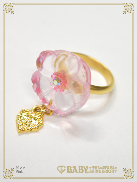 shinyflowers.com 