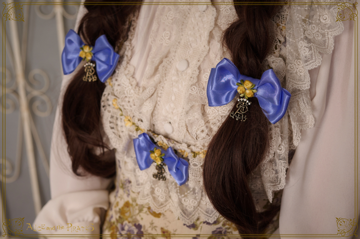 Mon favori champ de fleurs | BABY, THE STARS SHINE BRIGHT