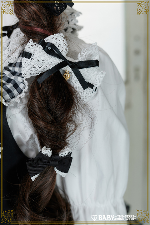 Best Wishes Hearty Gingham | BABY, THE STARS SHINE BRIGHT