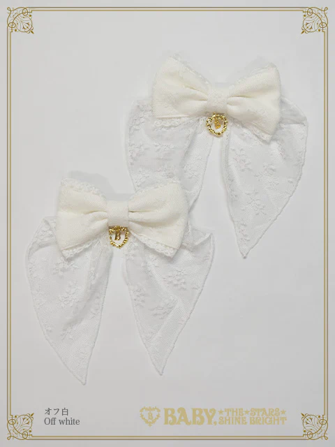 shinyflowers.com 