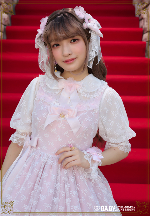 shinyflowers.com 小学館