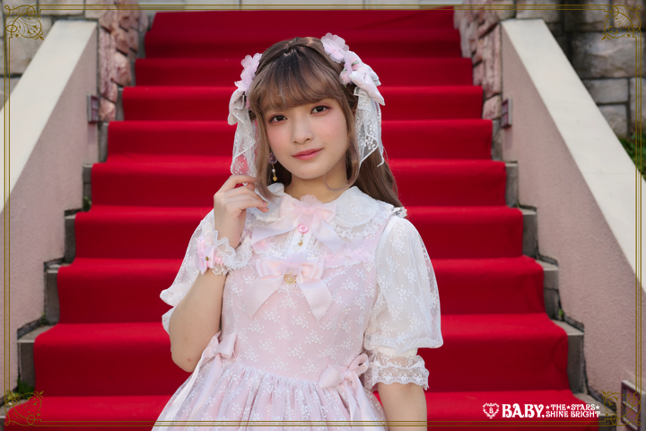 shinyflowers.com 小学館