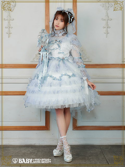 Mille-feuille Royal pour la Princesse