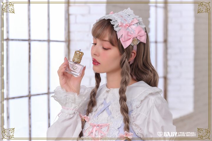 仙台市～超美品！①1990年初版 Princess Princessプリプリ写真集