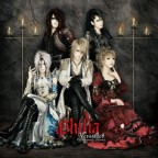 3/16 New Single「Philia」発売！