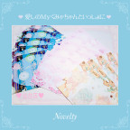 BABY/PIRATES仙台店 撮影イベント～♡愛しのMyくみゃちゃんといっしょに♡～