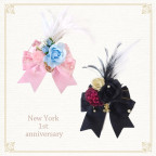 ニューヨーク店OPEN1周年企画開催決定！/New York store 1st Anniversary Special Fair!