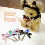 BABY近鉄パッセ店『Sweet spoon Fair☆』のお知らせ☆