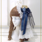 ご予約商品ページ更新のお知らせ/News of the reservation product page update