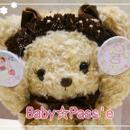BABY近鉄パッセ店【パッセの学割】開催！