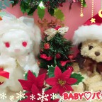 ☆Pass’eクリスマスOFF SALE!!のお知らせ☆