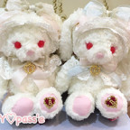 BABY近鉄パッセ店【パッセ店限定☆うさくみゃポシェット】