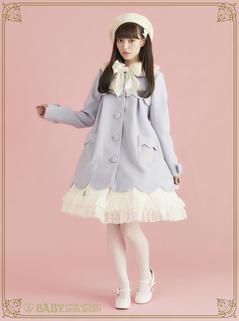 大好き Katie Typist Dress コート ケイティ スプリング トレンチ スプリングコート Bosschaertsadvocaten Be