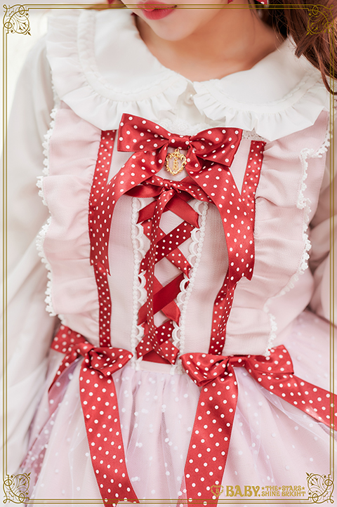 ❤カ－ネリアン❤ドット柄❤水玉❤レッド❤ピ－タ－サイト❤ねこ
