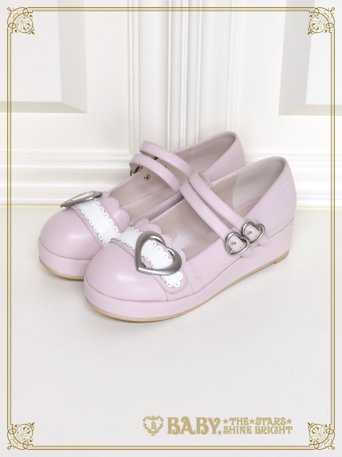 Best Wishes | BABY, THE STARS SHINE BRIGHT