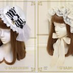 完売商品入荷のお知らせ/Information of re-stocking items