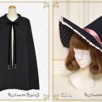 完売商品入荷のお知らせ/Information of re-stocking items