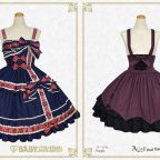 完売商品入荷のお知らせ/Information of re-stocking items