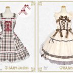 完売商品入荷のお知らせ/Information of re-stocking items