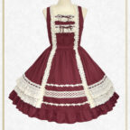 完売商品入荷のお知らせ/Information of re-stocking items