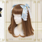 完売商品入荷のお知らせ/Information of re-stocking items