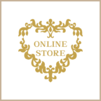 通信販売部より、年末年始営業のお知らせ / Notification about the X’mas & New year holiday of the online-store