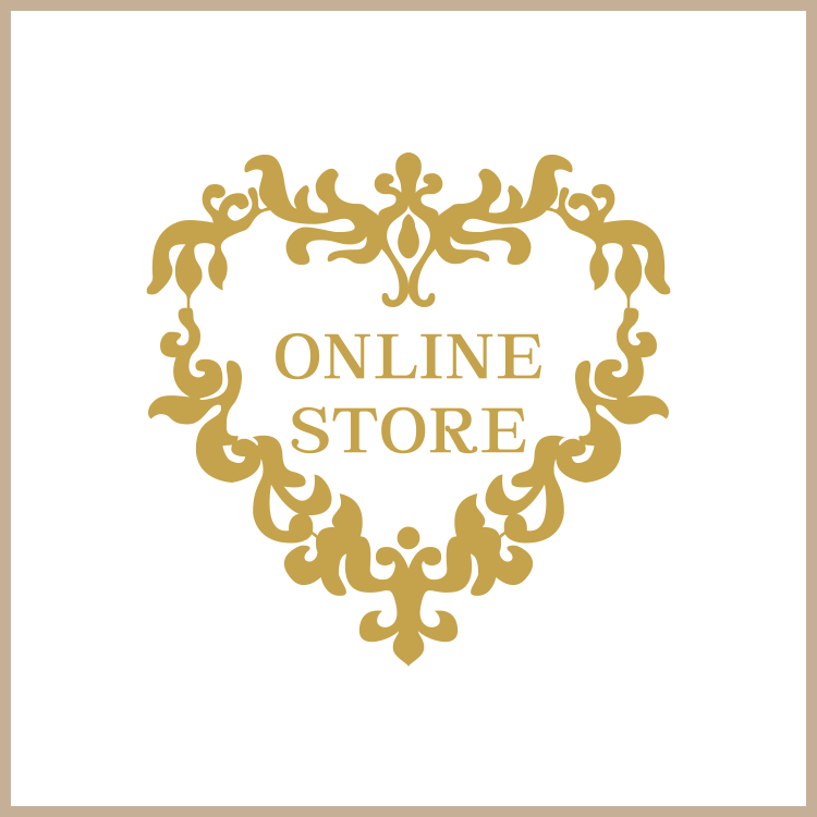 完売商品入荷のお知らせ | BABY, THE STARS SHINE BRIGHT