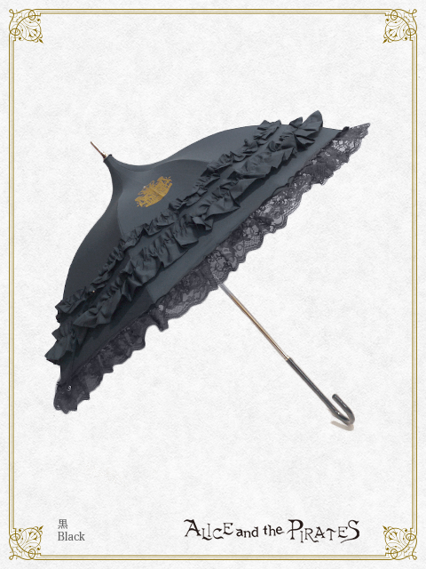 A/Pメリーパゴダアンブレラ[umbrella]