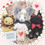 BABY札幌店「☆Instagramフォローキャンペーン☆～どきどき♡ポイントアップくじ引きフェア～」開催決定のお知らせ 