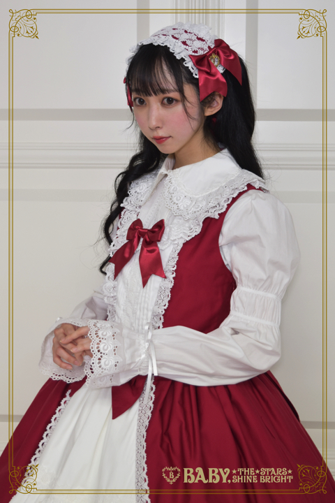 BABY京都店「ハッピーハッピーキャンペーン」開催のお知らせ | BABY