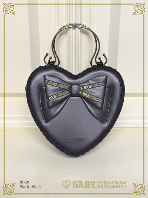 Petite Chérie Camélia Coffret | BABY, THE STARS SHINE BRIGHT